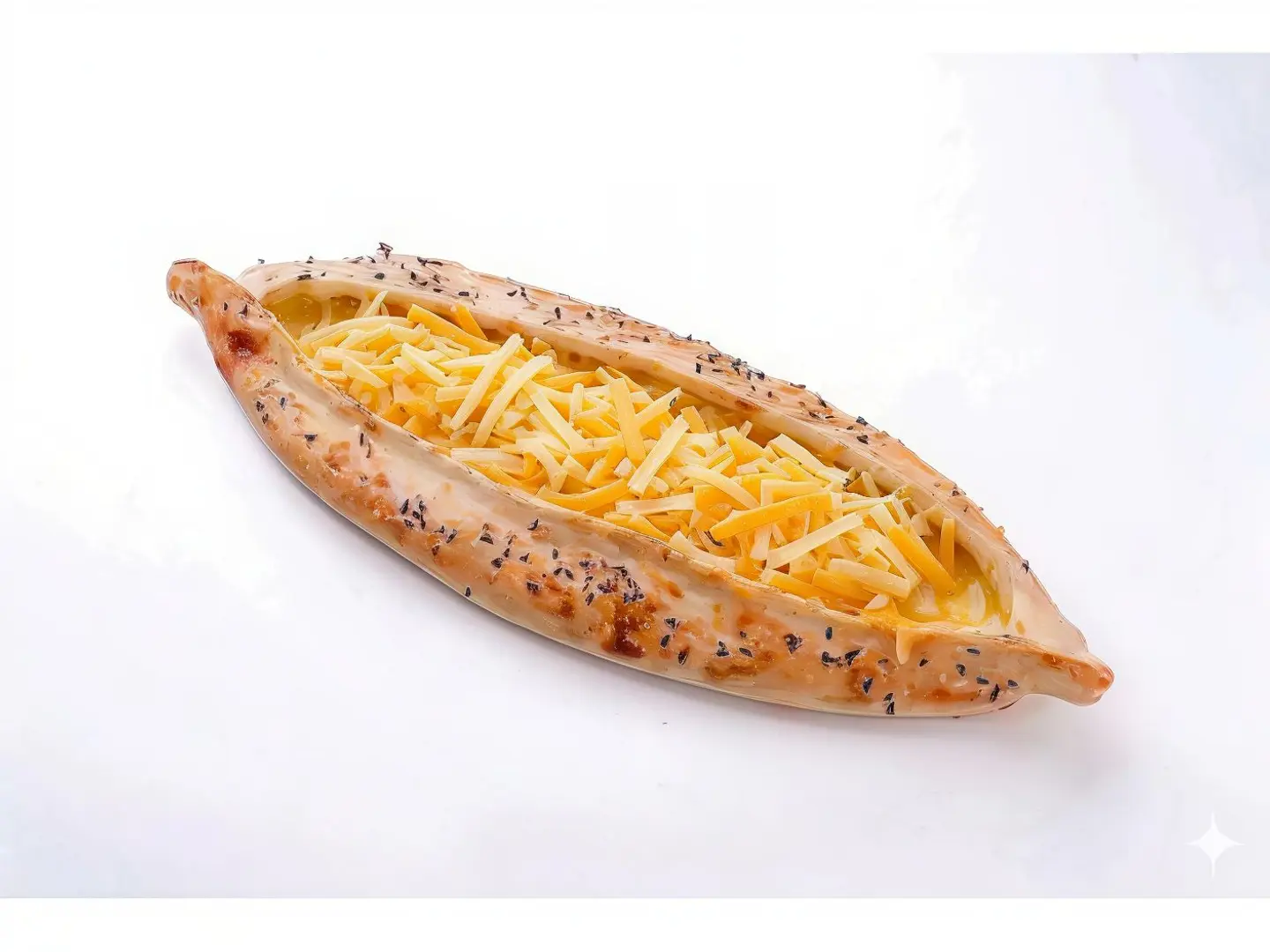 Cheddar Cheese