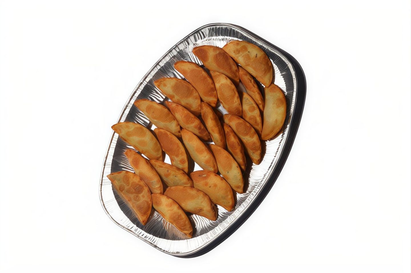سمبوسة بيتي