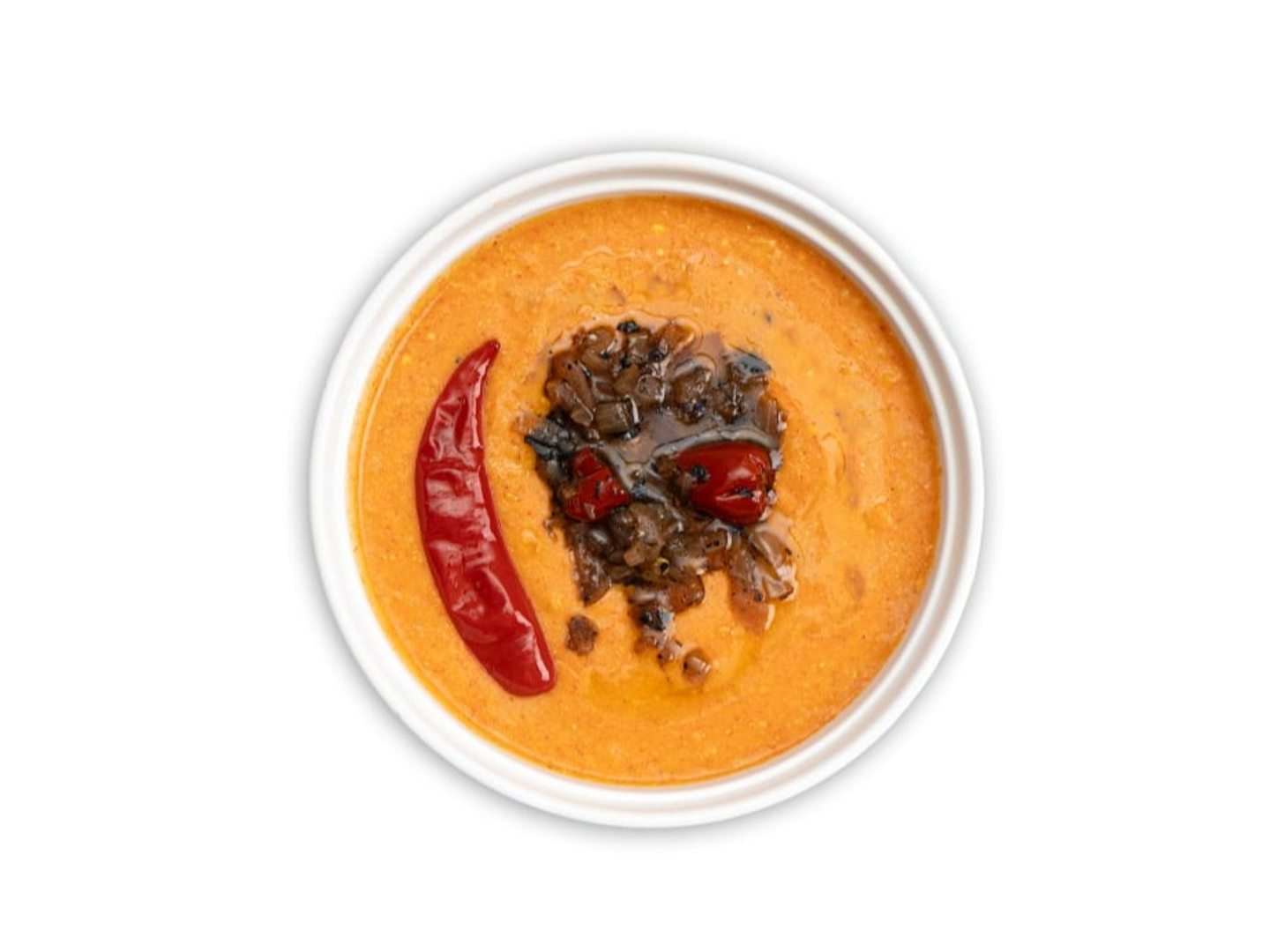 جريش ملكي كبير