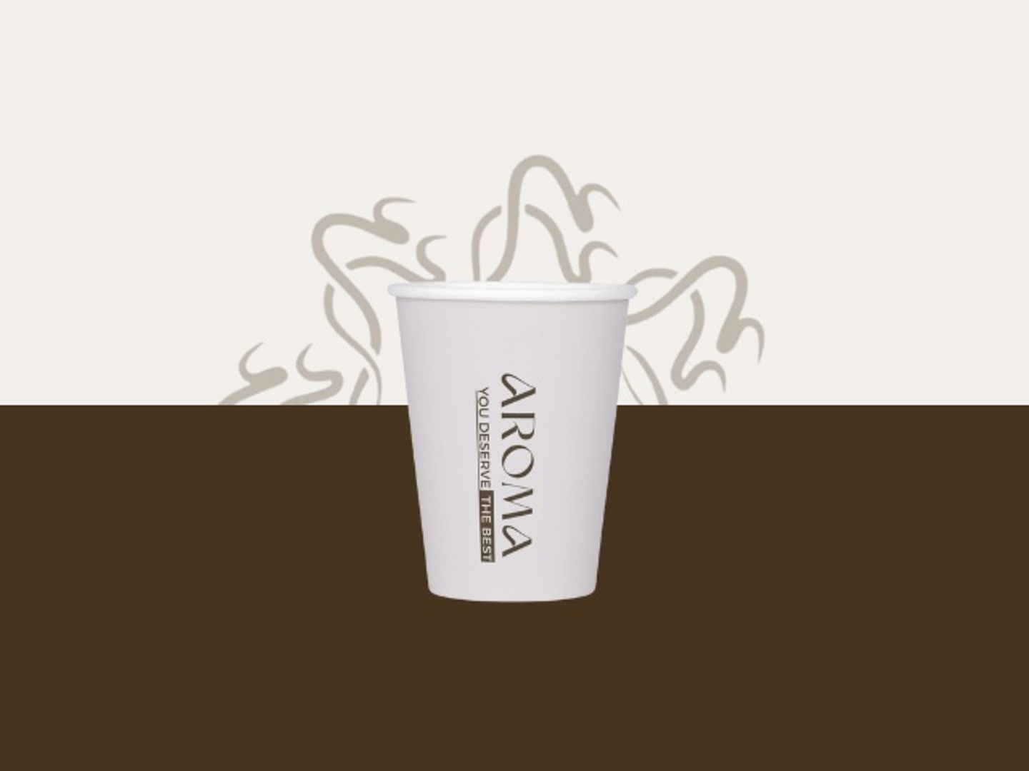 Americano Hot