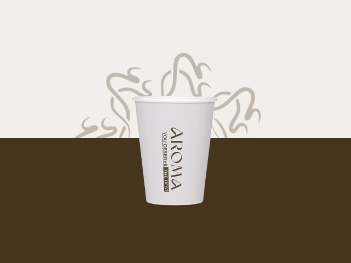 فلات وايت