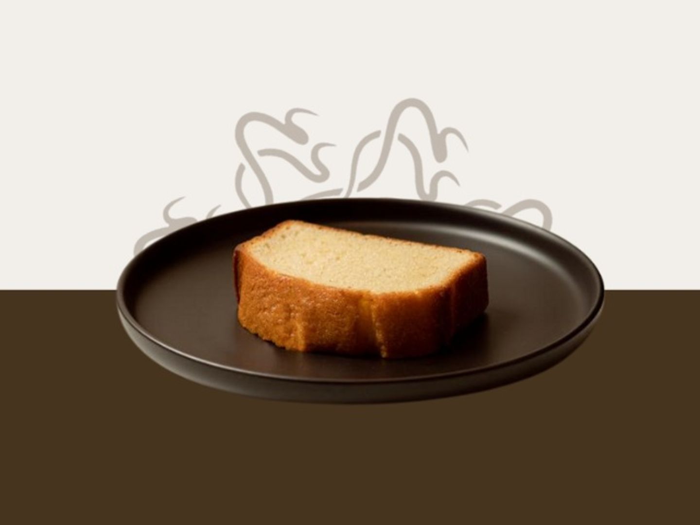 English Cake