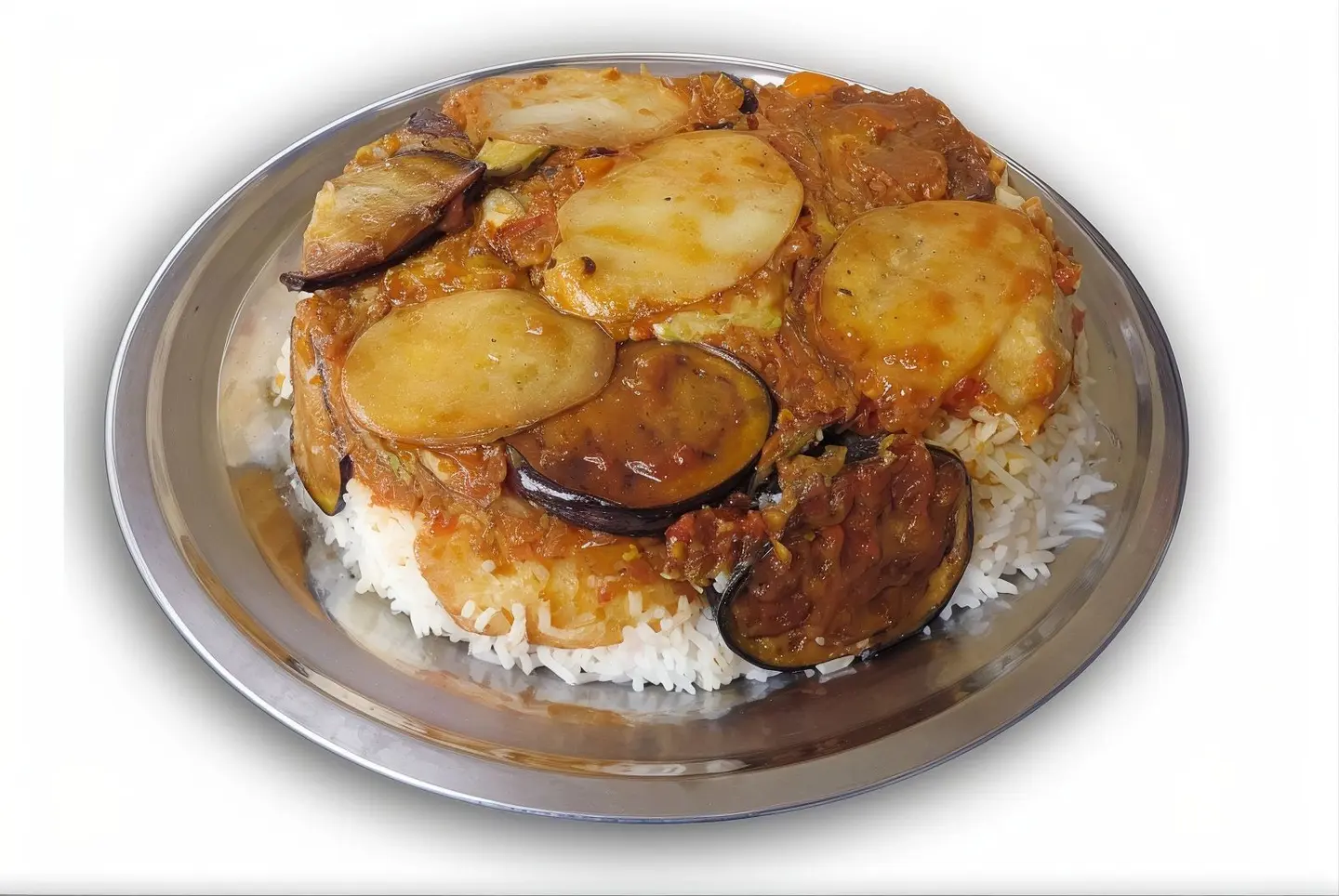 بوكس مقلوبة
