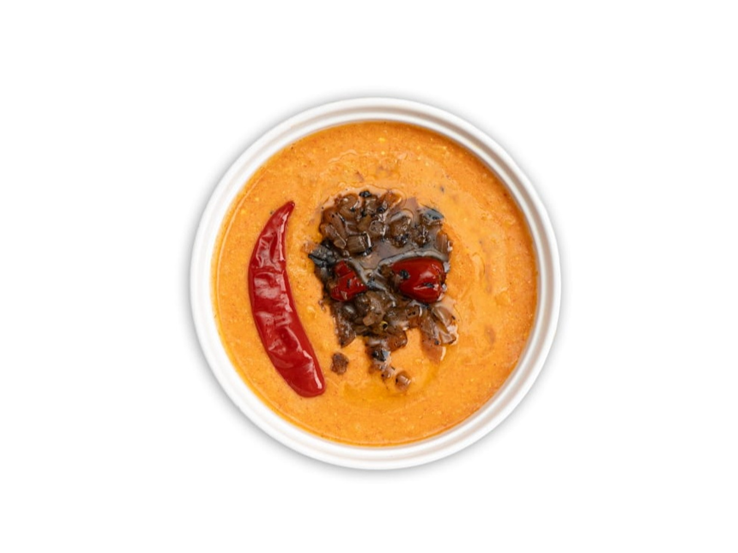 جريش ملكي صغير