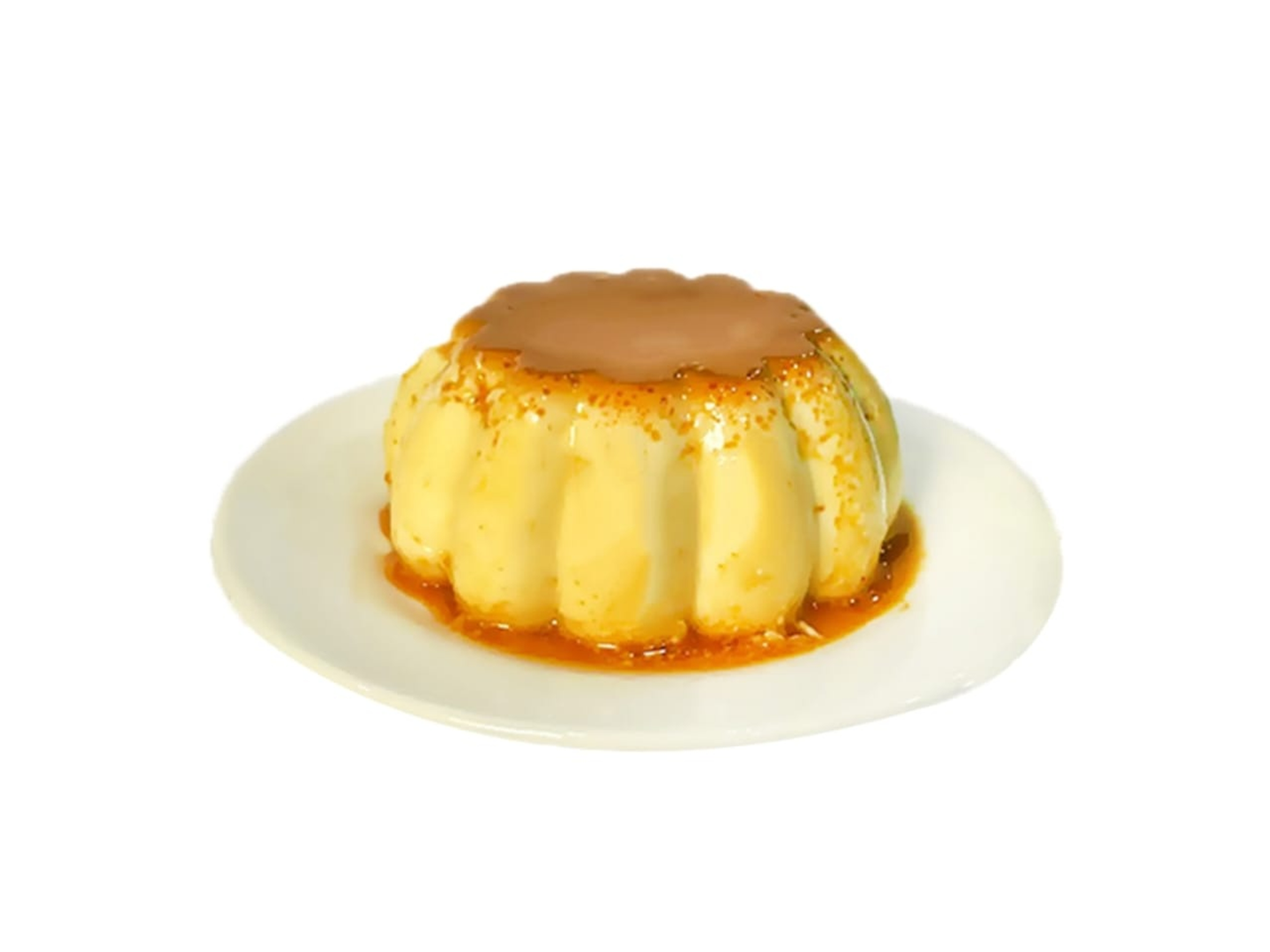 Hala Notil Kkarimuh Bialfurn