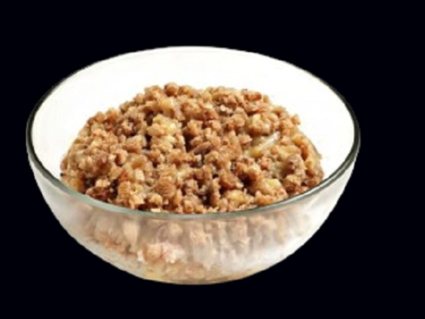 Regular Masoub