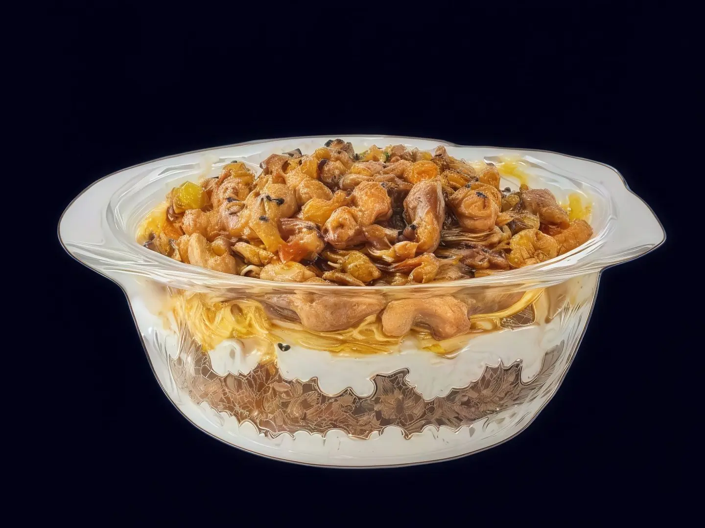عريكة ملكي