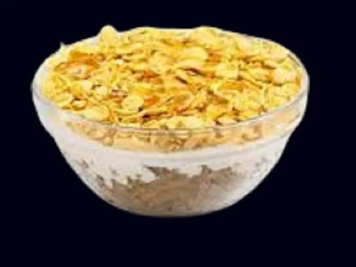 Masoub Malaki