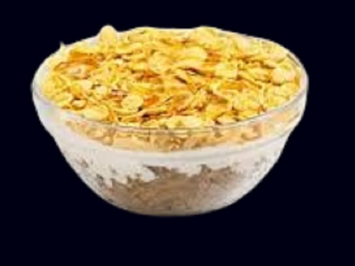 Masoub Malaki