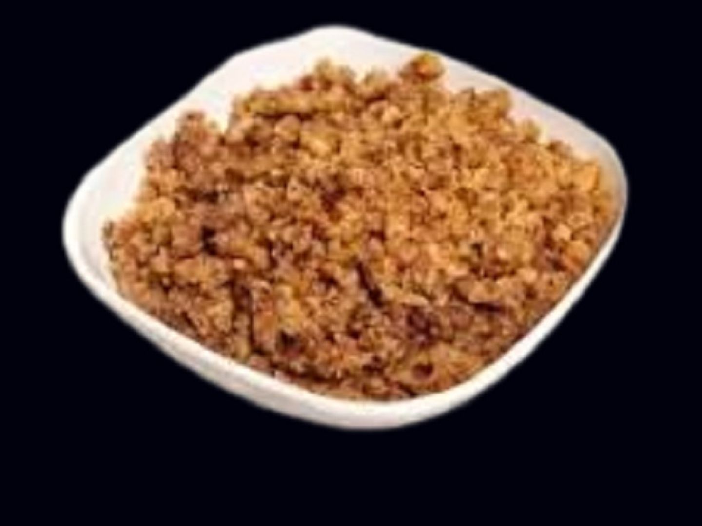 Regular Areeka