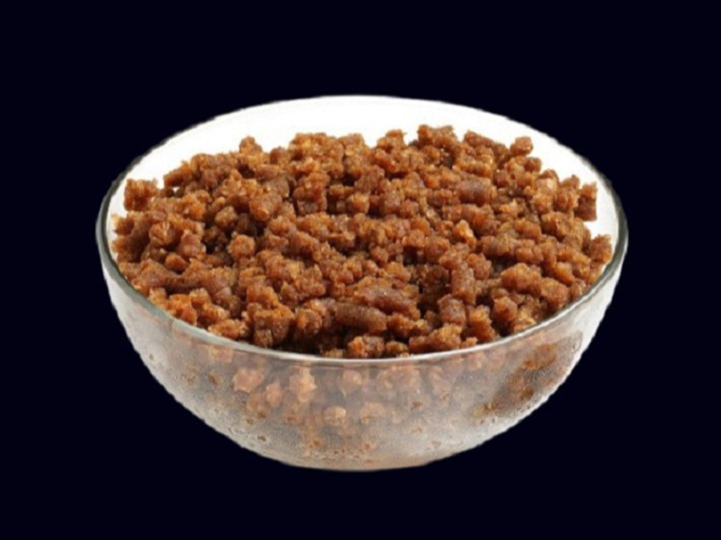 Fattah With Dates