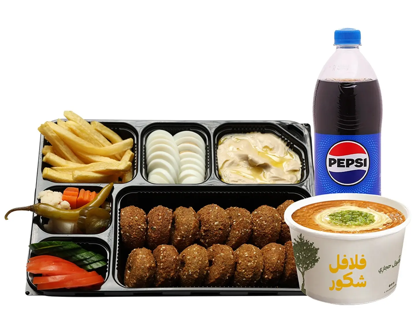 شكور ستار