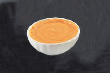 صوص