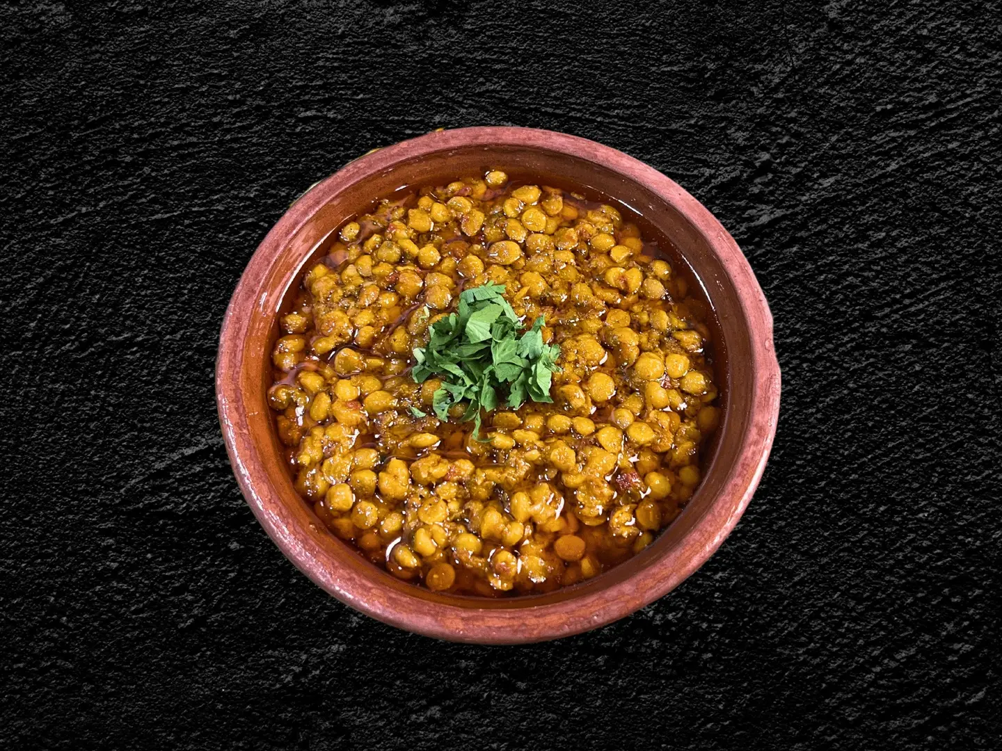 دال تشانا
