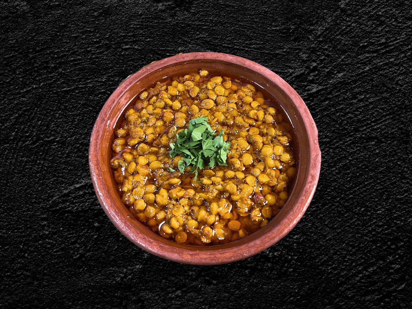 دال تشانا