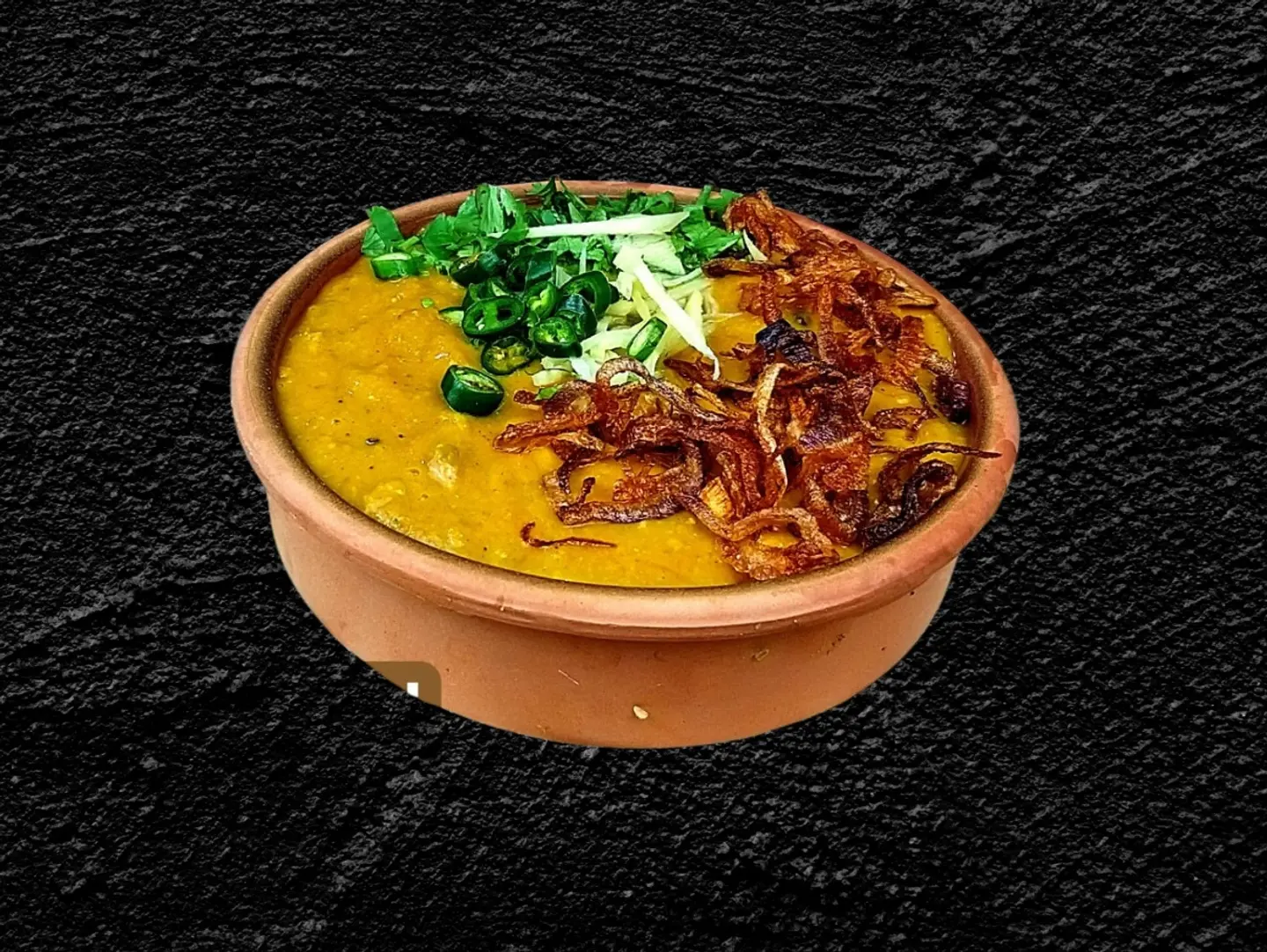 Daal
