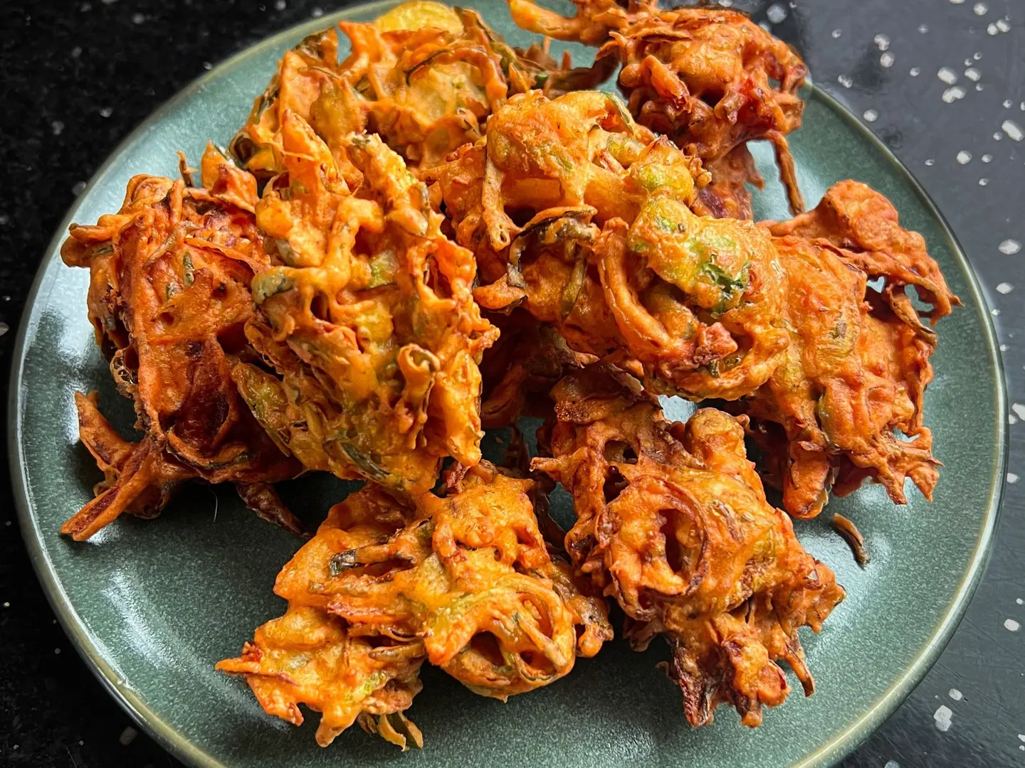 باكوري ٢٥٠ جرام