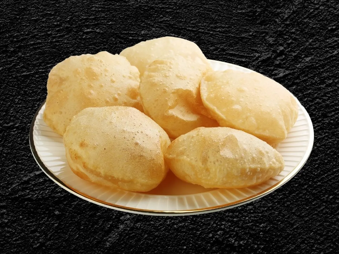 بوري باراثا