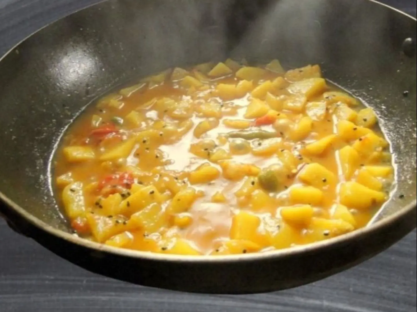 ألو تاركاري