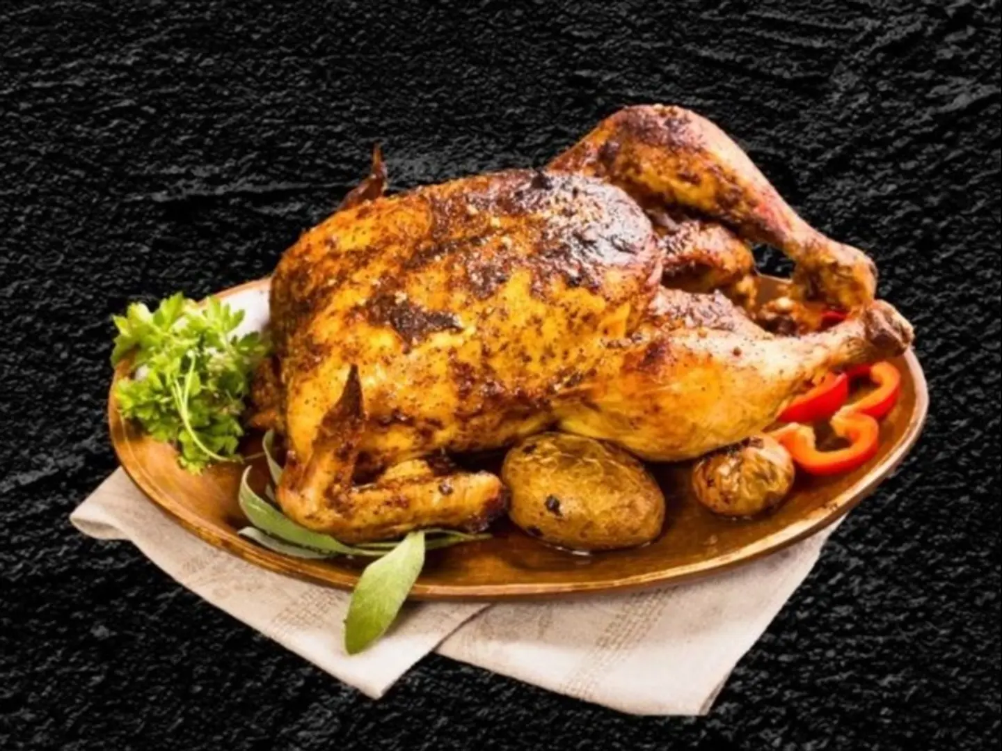 تشارجا بالبخار