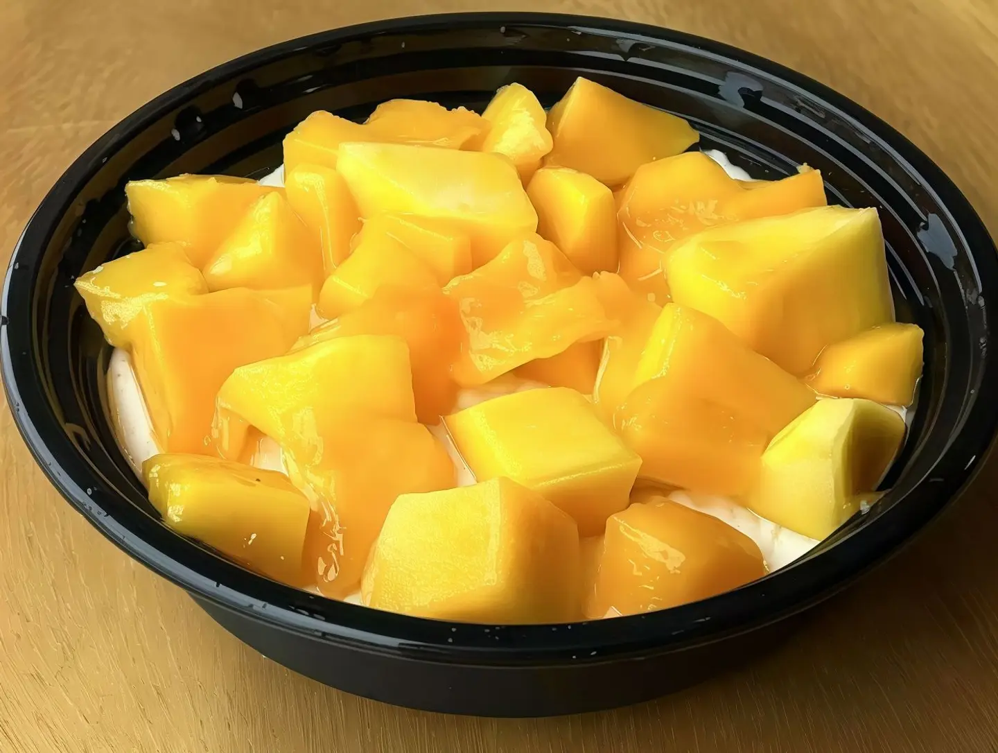 رز بلبن بالمنجو