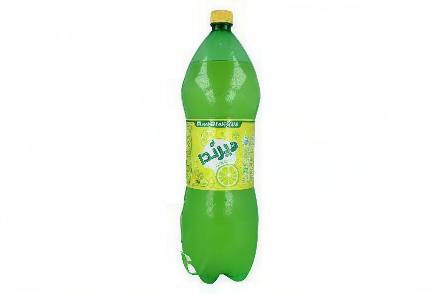 حمضيات عائلي