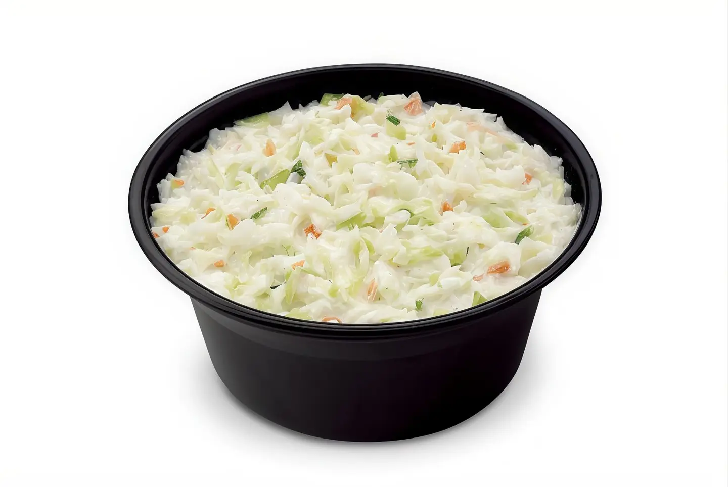 Coleslaw