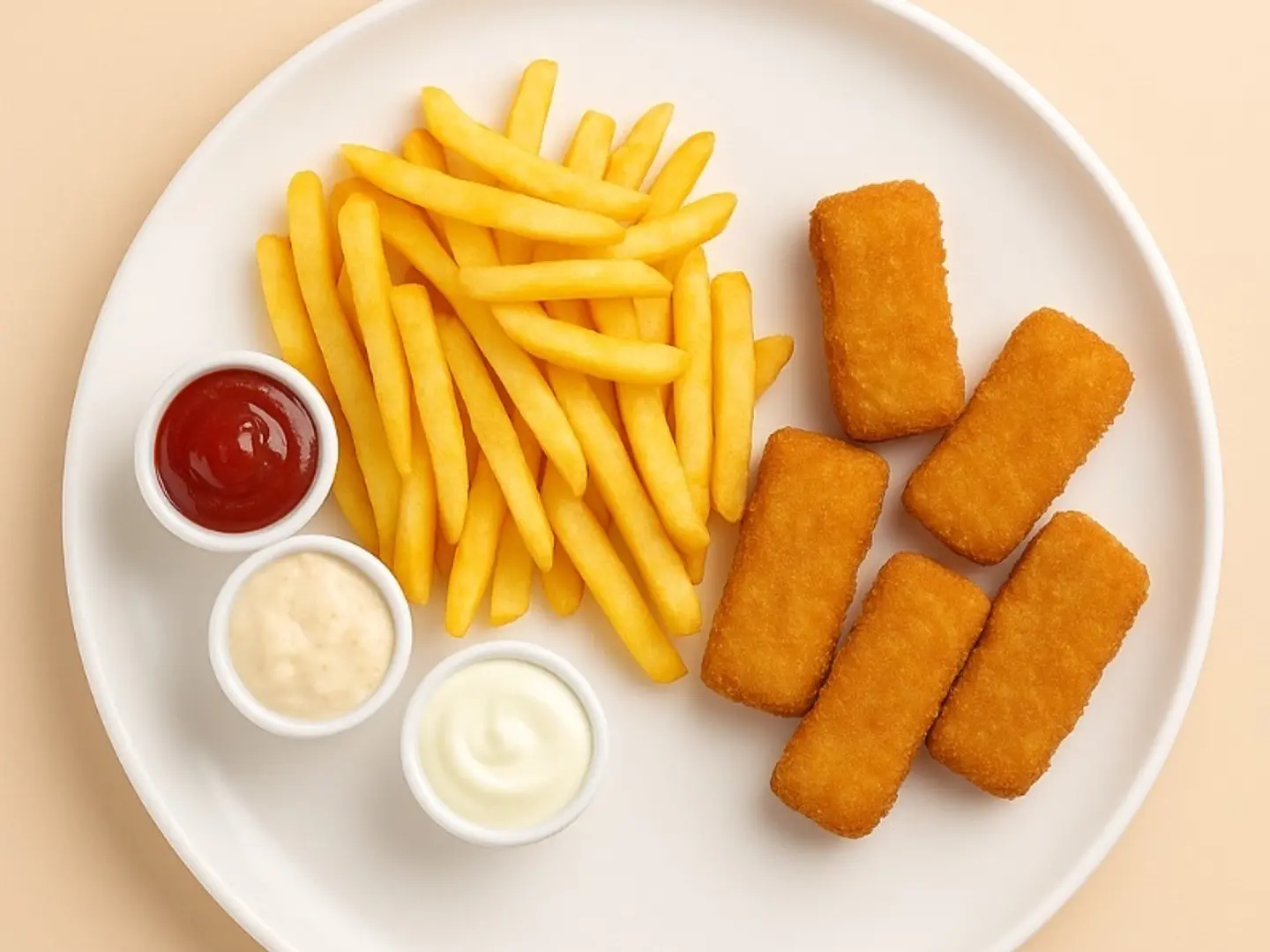 مسحب دجاج حراق