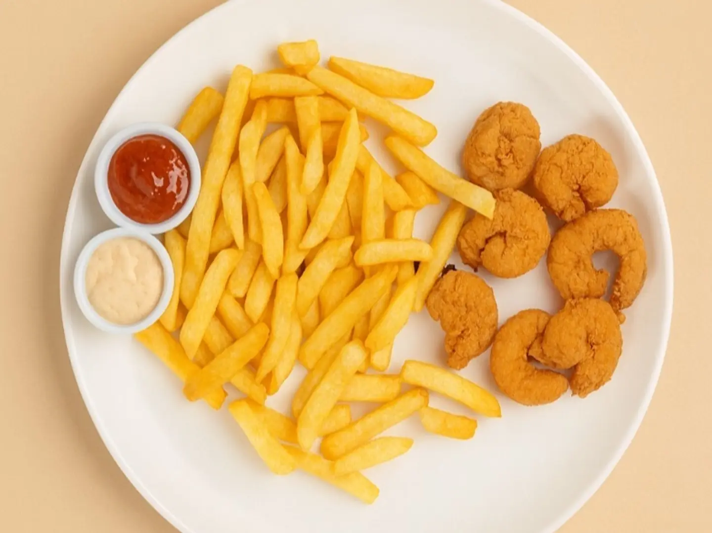 بروست جمبري