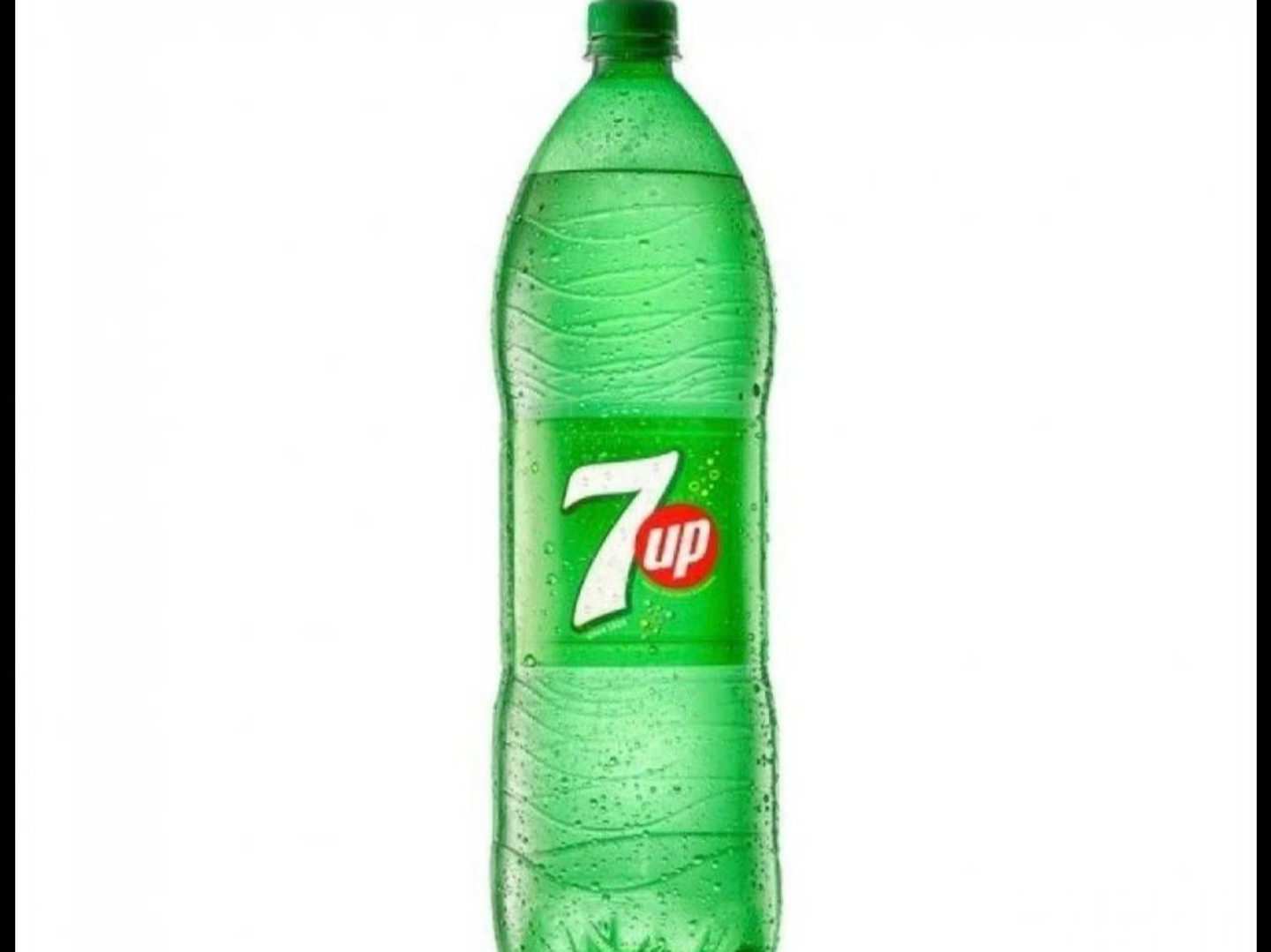 سفن آب عائلي