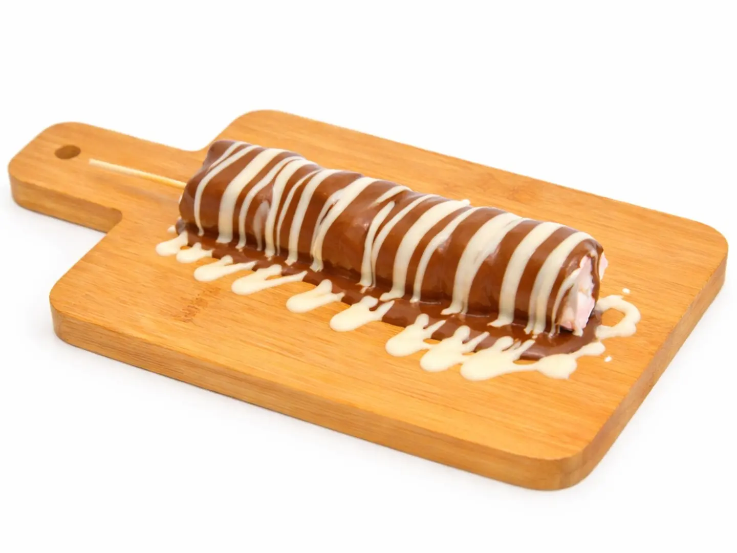 كريب بنانا راب