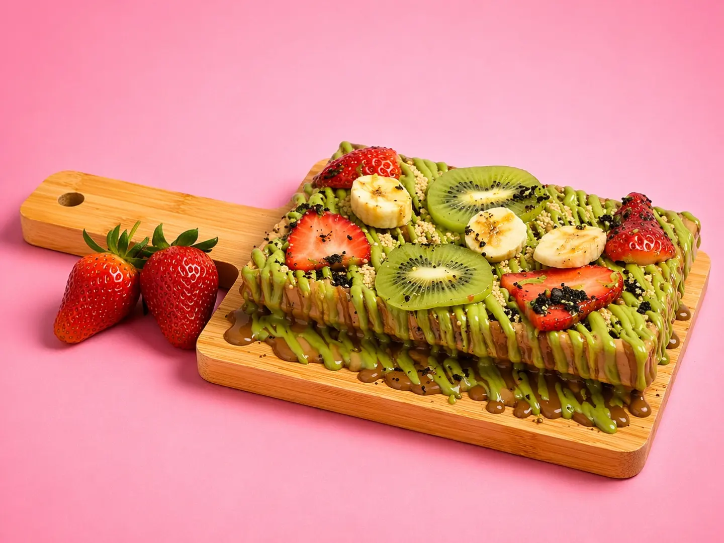 وافل الأسكان