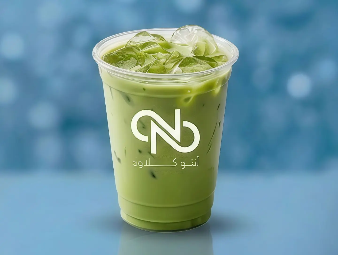 ماتشا
