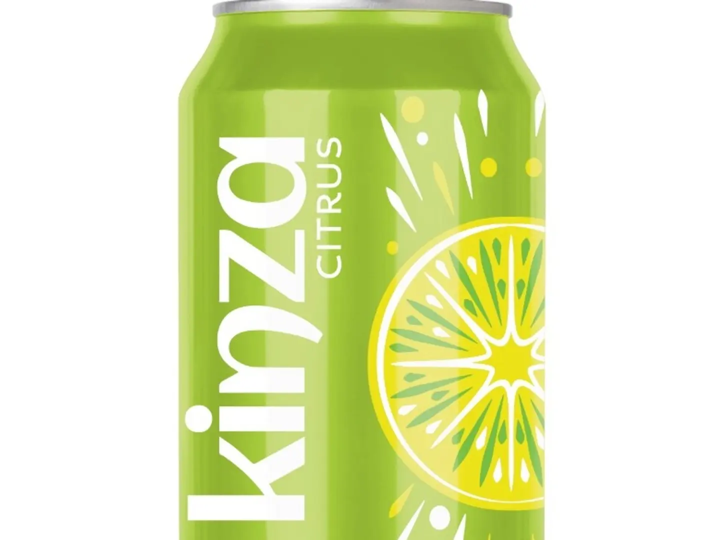 Kinza Citrus