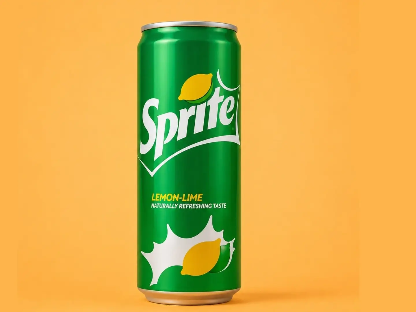 سبرايت