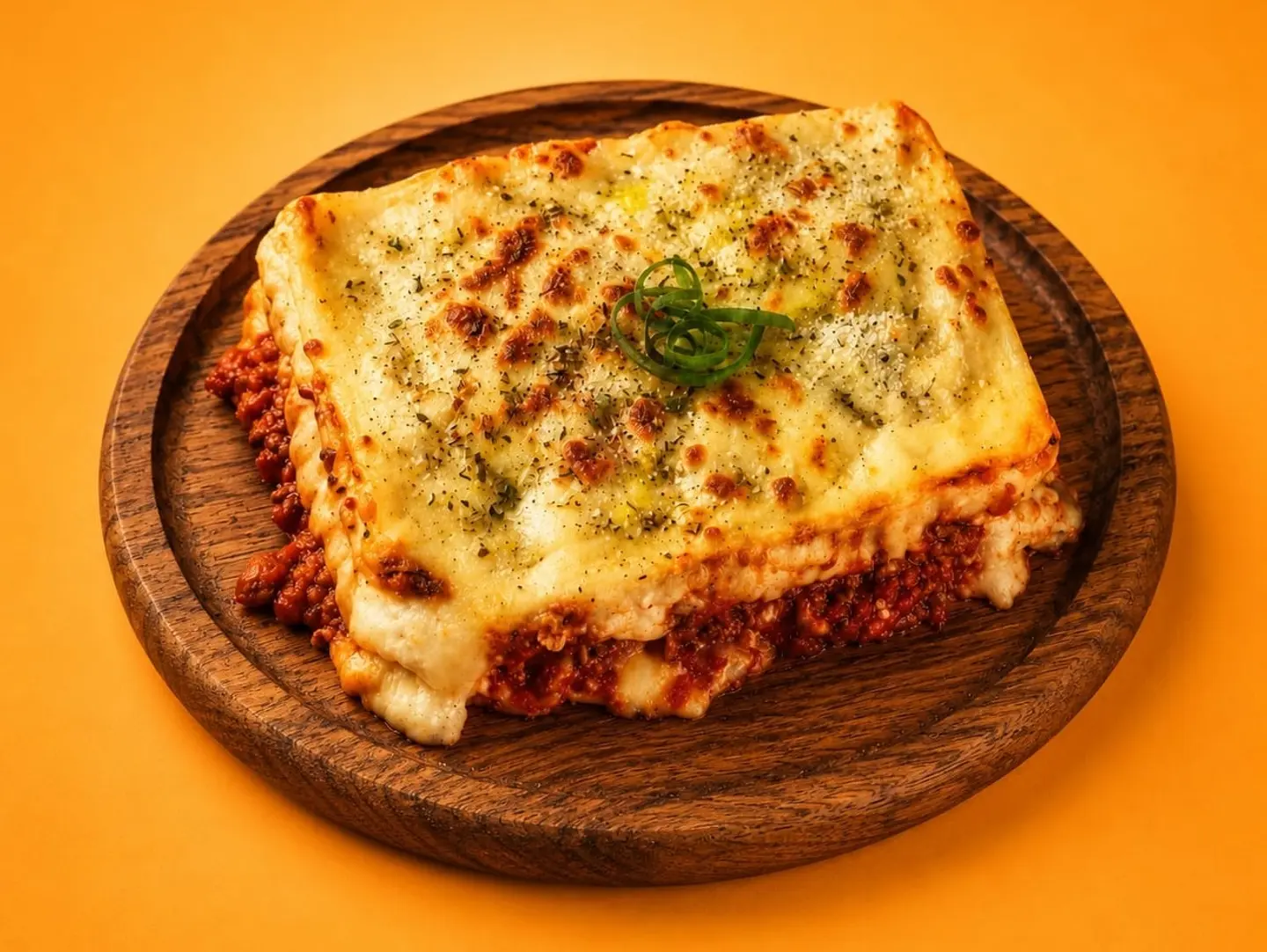 Lasagne