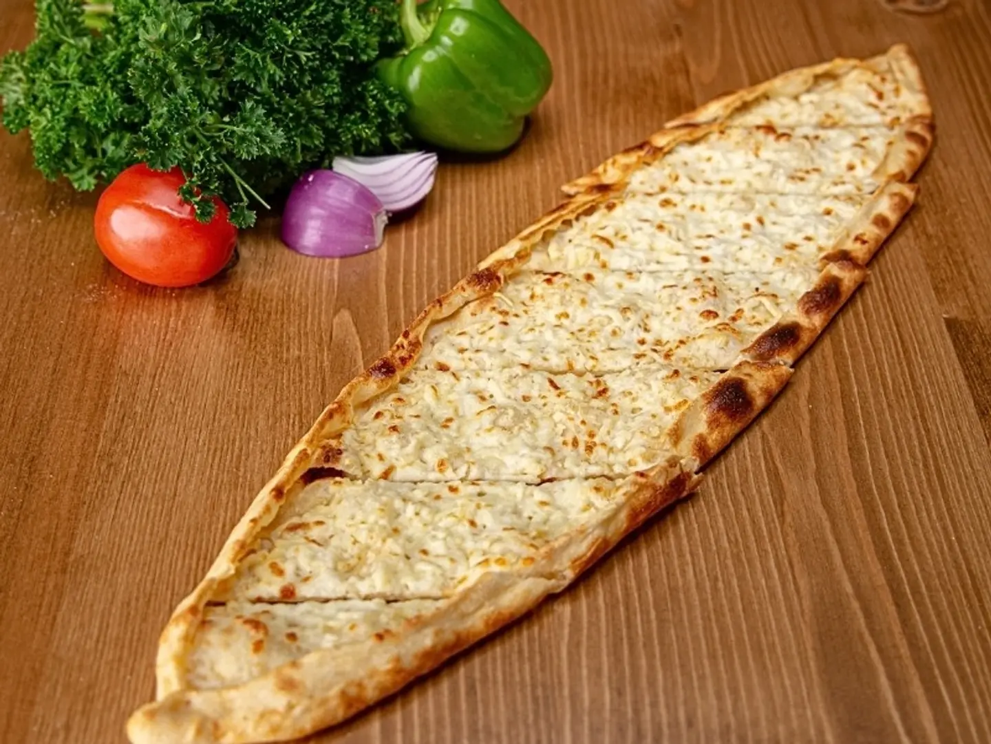 Liquid Cheese