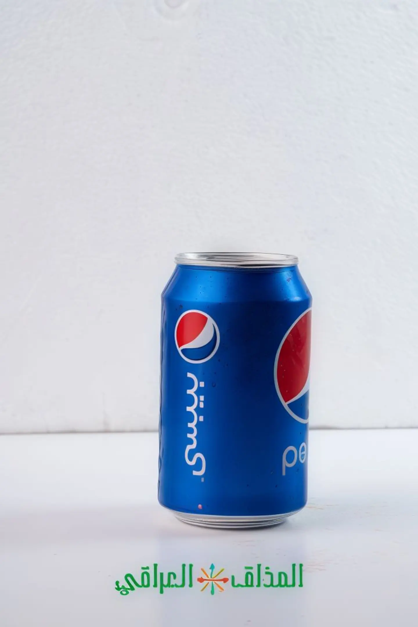 Pepsi - Small