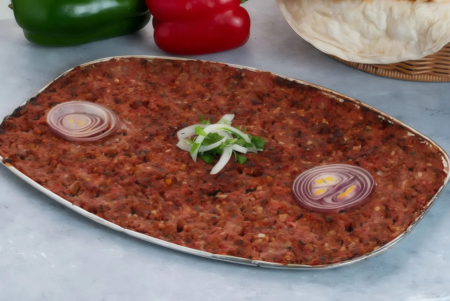 Iraqi Tawayah