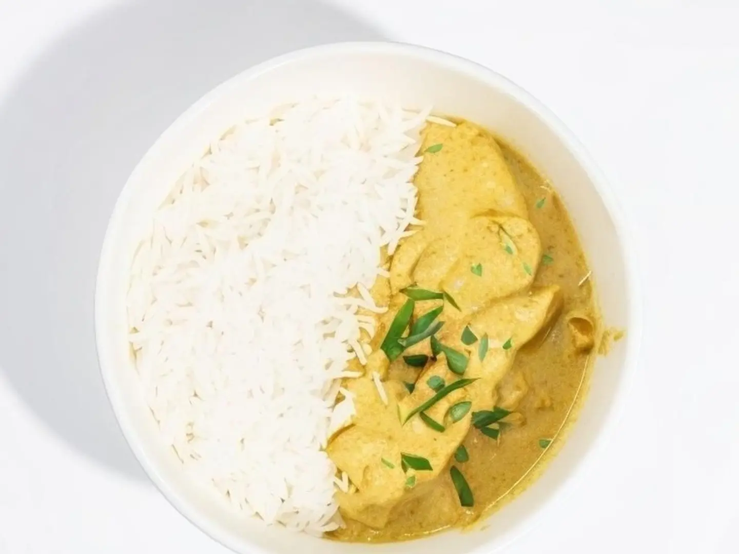 نوتريا كلاسيك