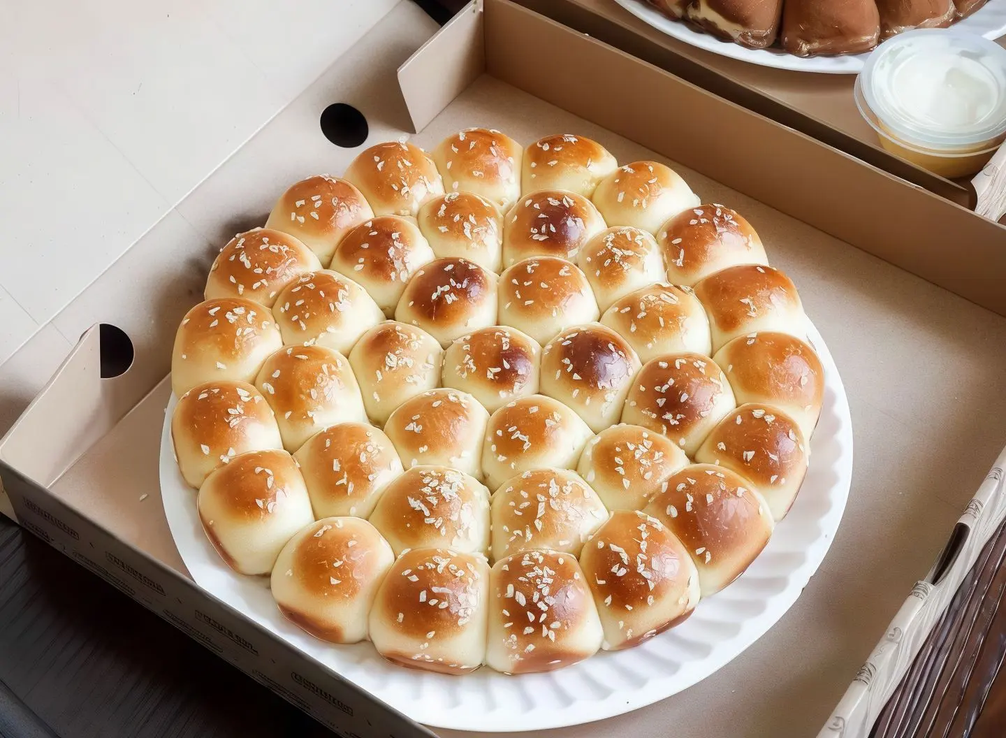 خليه نستله