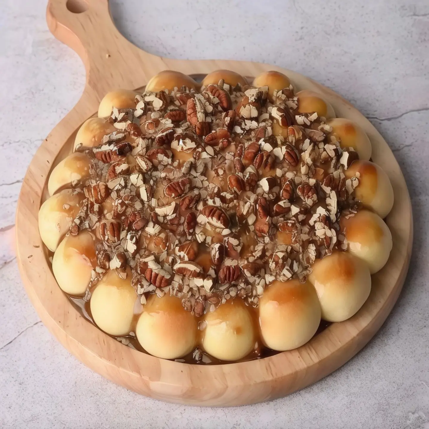 خليه بيكان