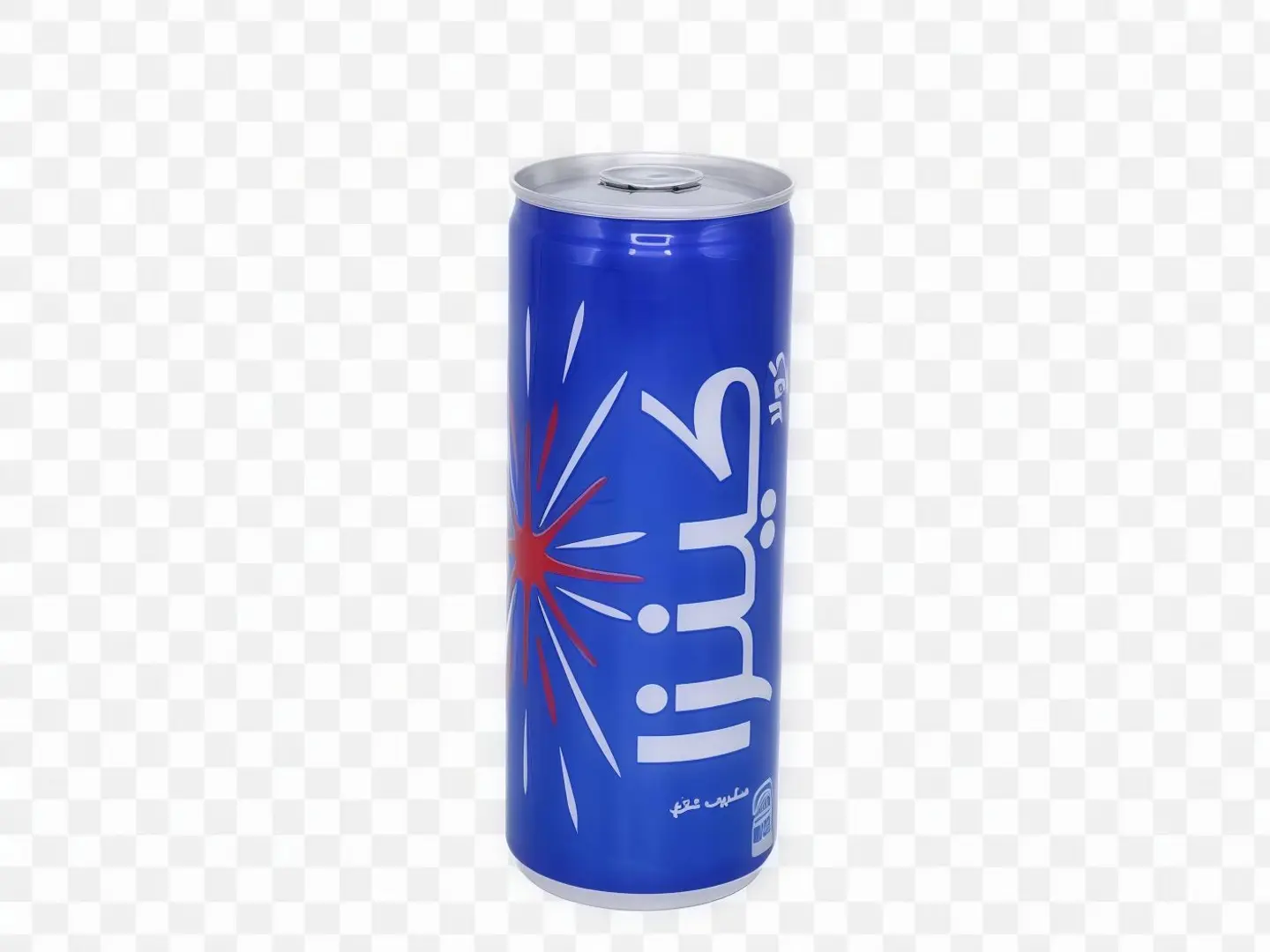 كينزا