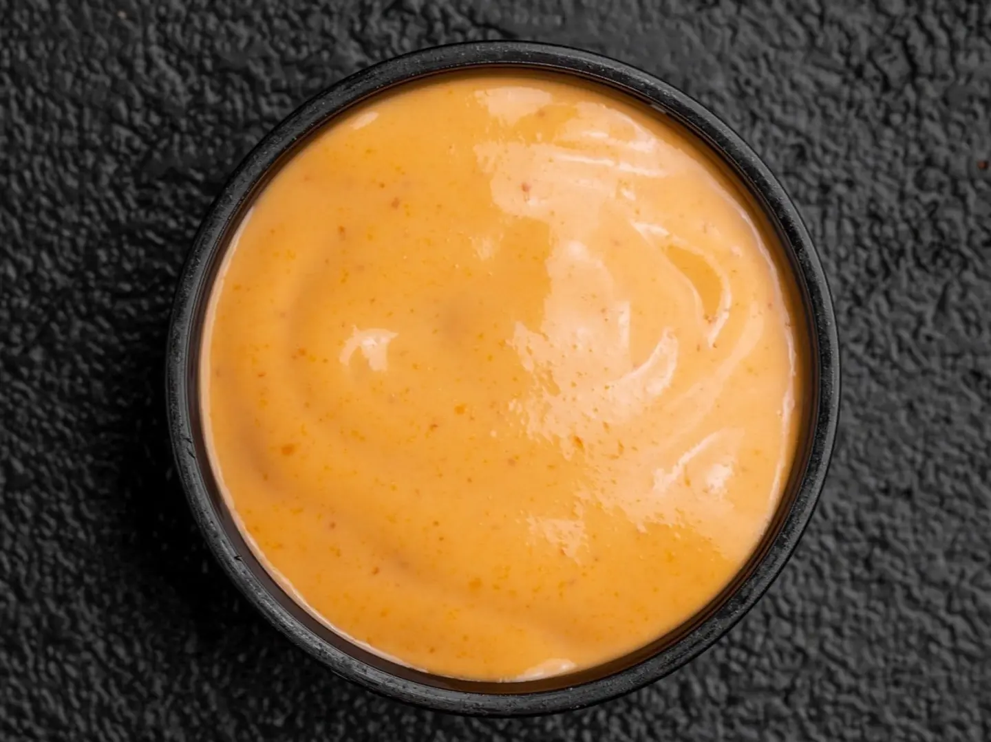 صوص الدايناميت