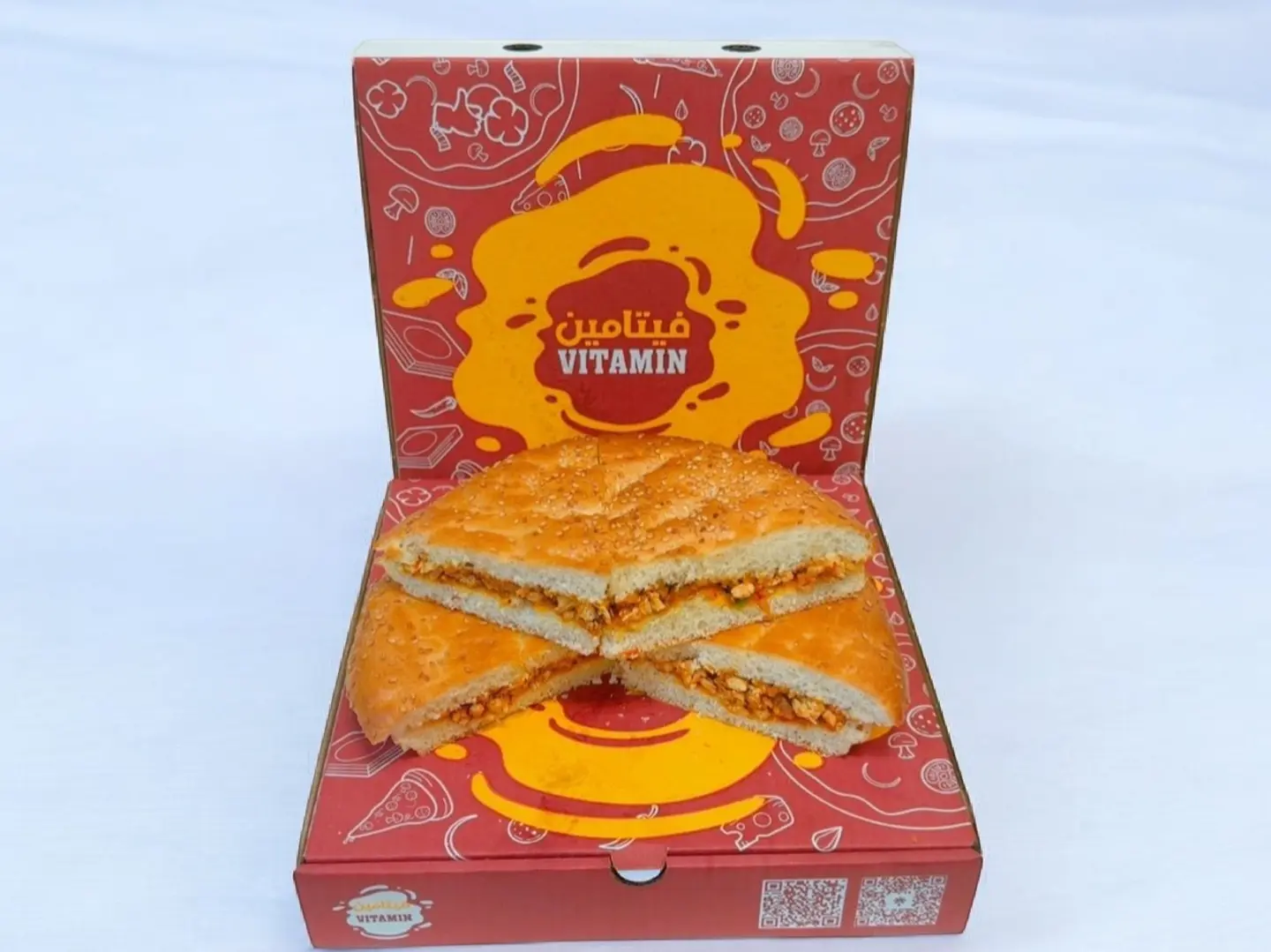 باشكا شكشوكه