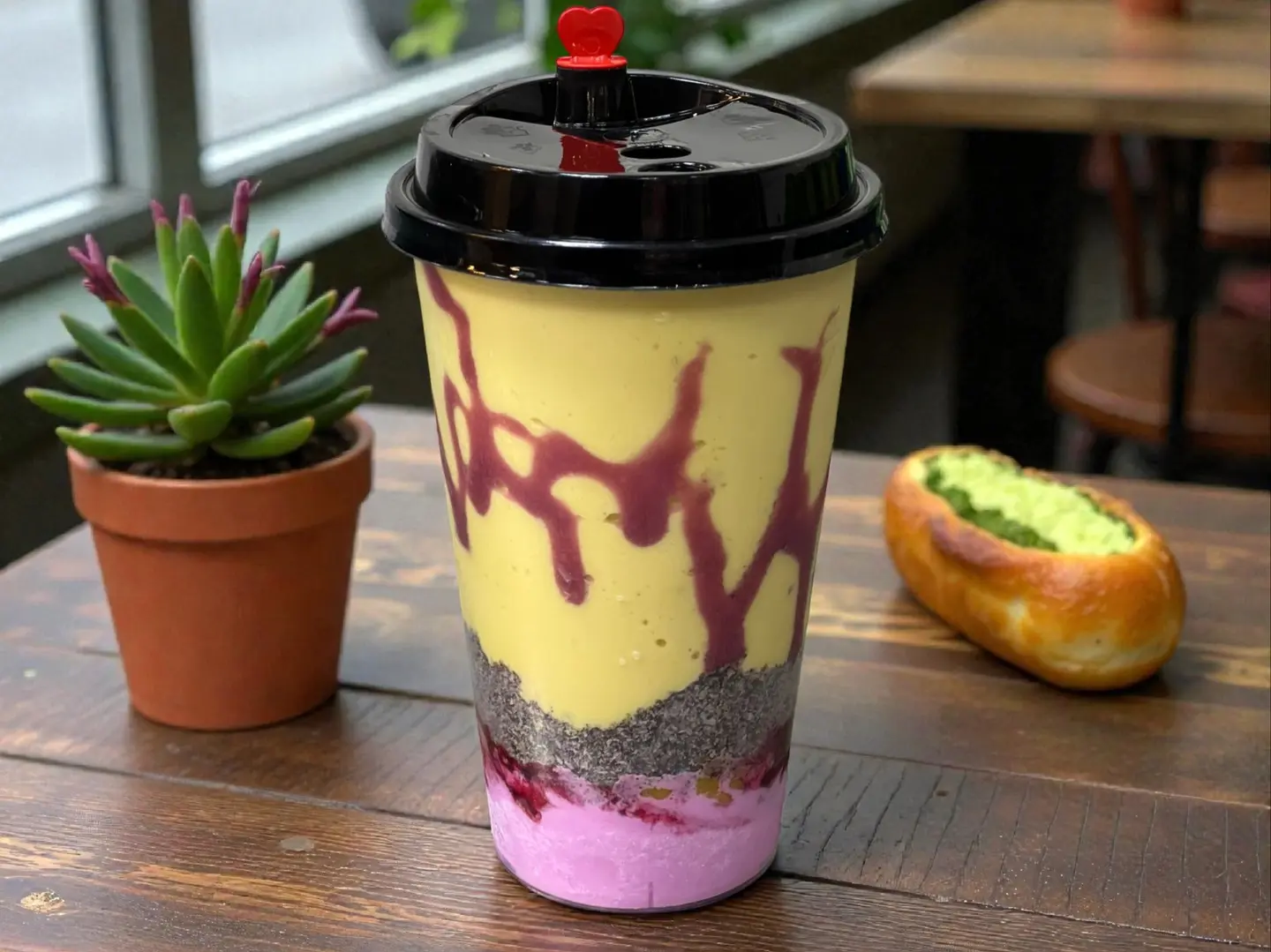 عصير الفانوس