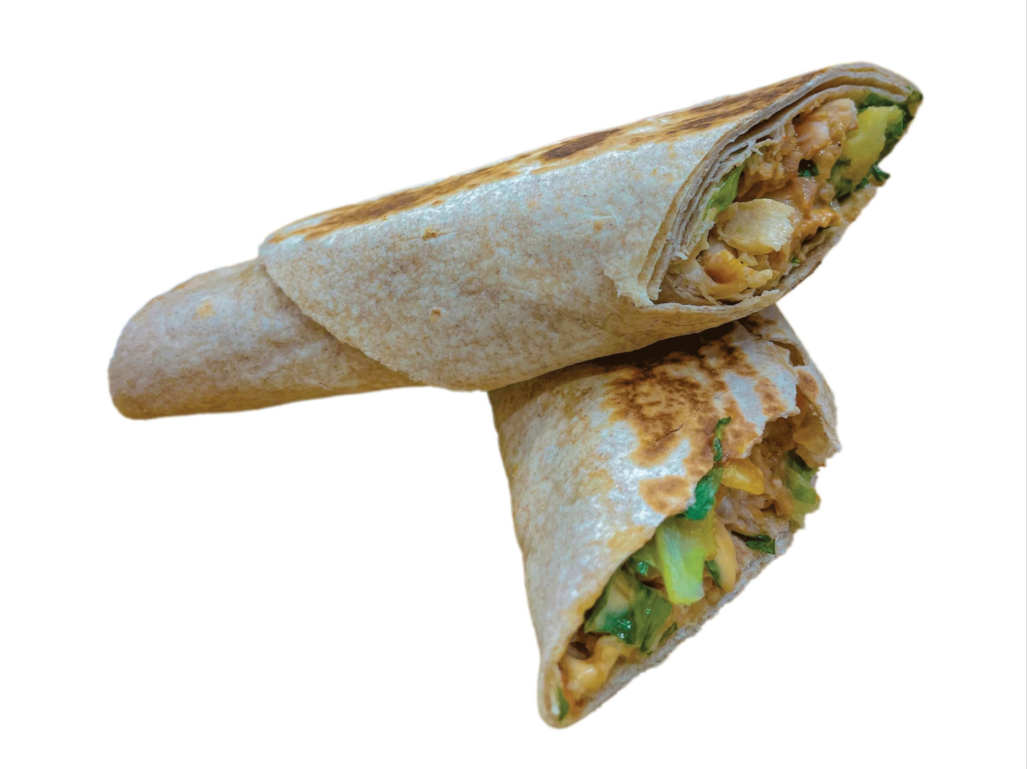 ساندوتش عربي صاروخ بر - ساندوتش عربي صاروخ بر