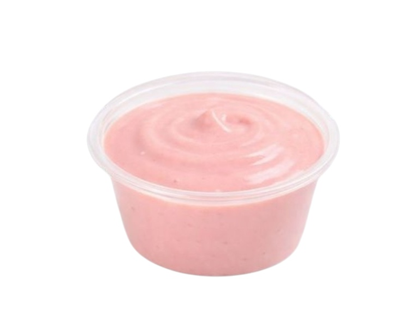 صوص ديناميت