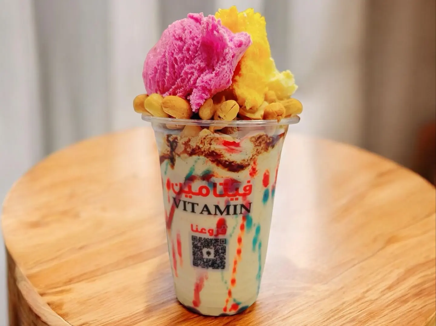 مسامير الركب