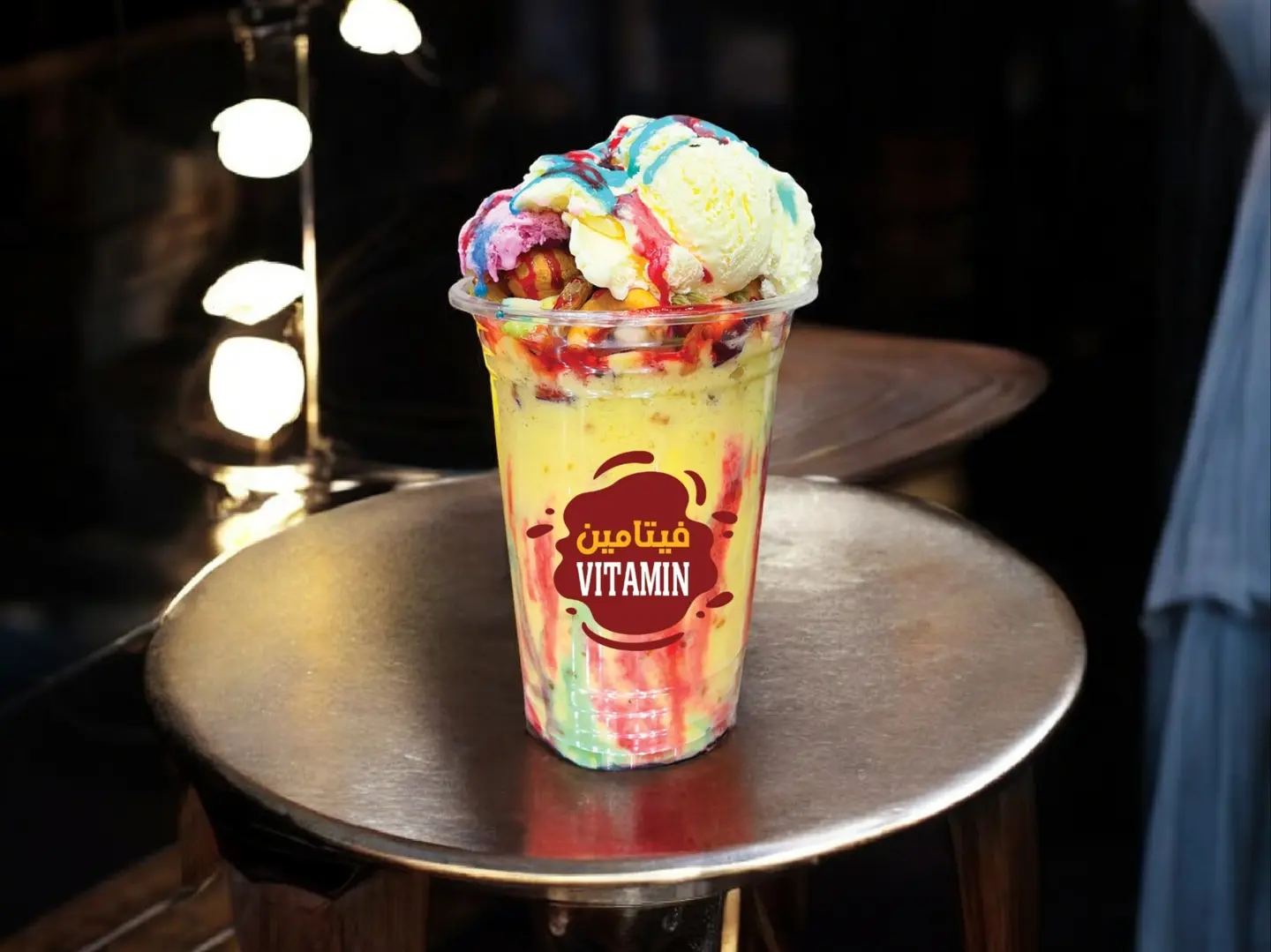 تيراميسو عرايسي